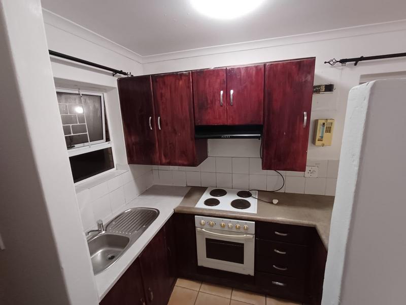 2 Bedroom Property for Sale in Table View Western Cape